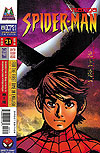 Spider-Man: The Manga (1997)  n° 21 - Marvel Comics