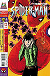 Spider-Man: The Manga (1997)  n° 22 - Marvel Comics