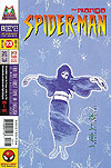 Spider-Man: The Manga (1997)  n° 23 - Marvel Comics