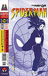 Spider-Man: The Manga (1997)  n° 24 - Marvel Comics