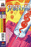 Spider-Man: The Manga (1997)  n° 25 - Marvel Comics
