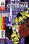 Spider-Man: The Manga (1997)  n° 26 - Marvel Comics