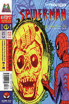 Spider-Man: The Manga (1997)  n° 27 - Marvel Comics