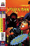 Spider-Man: The Manga (1997)  n° 29 - Marvel Comics