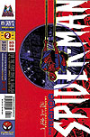 Spider-Man: The Manga (1997)  n° 2 - Marvel Comics
