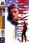 Spider-Man: The Manga (1997)  n° 3 - Marvel Comics
