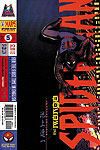 Spider-Man: The Manga (1997)  n° 5 - Marvel Comics