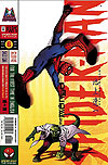 Spider-Man: The Manga (1997)  n° 6 - Marvel Comics