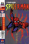Spider-Man: The Manga (1997)  n° 7 - Marvel Comics