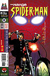 Spider-Man: The Manga (1997)  n° 8 - Marvel Comics