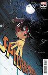 Spider-Woman (2024)  n° 1 - Marvel Comics
