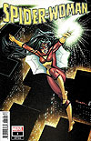 Spider-Woman (2024)  n° 1 - Marvel Comics