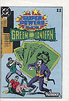 Super Powers Collection (1984)  n° 11 - Kenner