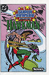 Super Powers Collection (1984)  n° 12 - Kenner