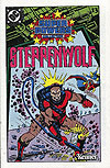 Super Powers Collection (1984)  n° 13 - Kenner