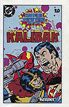 Super Powers Collection (1984)  n° 20 - Kenner