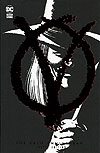 V For Vendetta - The 30th Anniversary Deluxe Edition (2018)  - DC (Black Label)