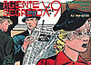 Agente Secreto X-9  n° 11 - Comic Art