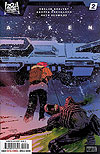 Alien (2024)  n° 2 - Marvel Comics