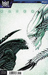 Alien (2024)  n° 2 - Marvel Comics