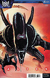 Alien (2024)  n° 2 - Marvel Comics