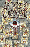 Alan Moore's The Courtyard (2003)  n° 2 - Avatar Press
