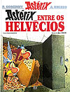 Astérix (2005)  n° 16 - Asa