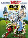 Astérix (2005)  n° 1 - Asa