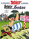 Astérix (2005)  n° 3 - Asa