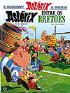 Astérix (2005)  n° 8 - Asa