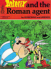 Asterix (1970)  n° 10 - Hodder Dargaud