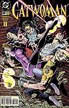 Catwoman (1993)  n° 24 - DC Comics