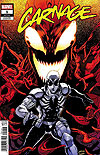 Carnage (2024)  n° 1 - Marvel Comics