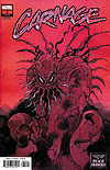 Carnage (2024)  n° 2 - Marvel Comics