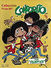 Condorito Colección  n° 4 - Editorial Televisa