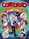 Condorito  n° 556 - Editorial Televisa