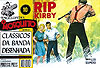Enciclopédia O Mosquito (1973)  n° 10 - Portugal Press