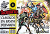 Enciclopédia O Mosquito (1973)  n° 3 - Portugal Press