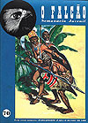 Falcão, O  n° 70 - Grupo de Publicações Periódicas