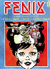 Fenix  n° 17 - Ediciones Record