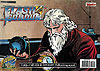 Flash Gordon Edición Histórica (1988)  n° 25 - Editores de Tebeos (Edt)