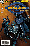 OMAC Project, The (2005)  n° 3 - DC Comics