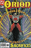 Orion (2000)  n&deg;&nbsp;17 - DC Comics
