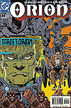 Orion (2000)  n&deg;&nbsp;20 - DC Comics