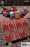 Orion (2000)  n&deg;&nbsp;21 - DC Comics