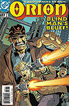 Orion (2000)  n&deg;&nbsp;22 - DC Comics