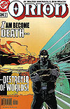 Orion (2000)  n&deg;&nbsp;24 - DC Comics