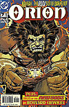 Orion (2000)  n&deg;&nbsp;7 - DC Comics