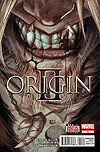 Origin II (2014)  n° 2 - Marvel Comics