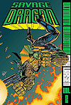 Savage Dragon: The Ultimate Collection (2022)  n° 2 - Image Comics